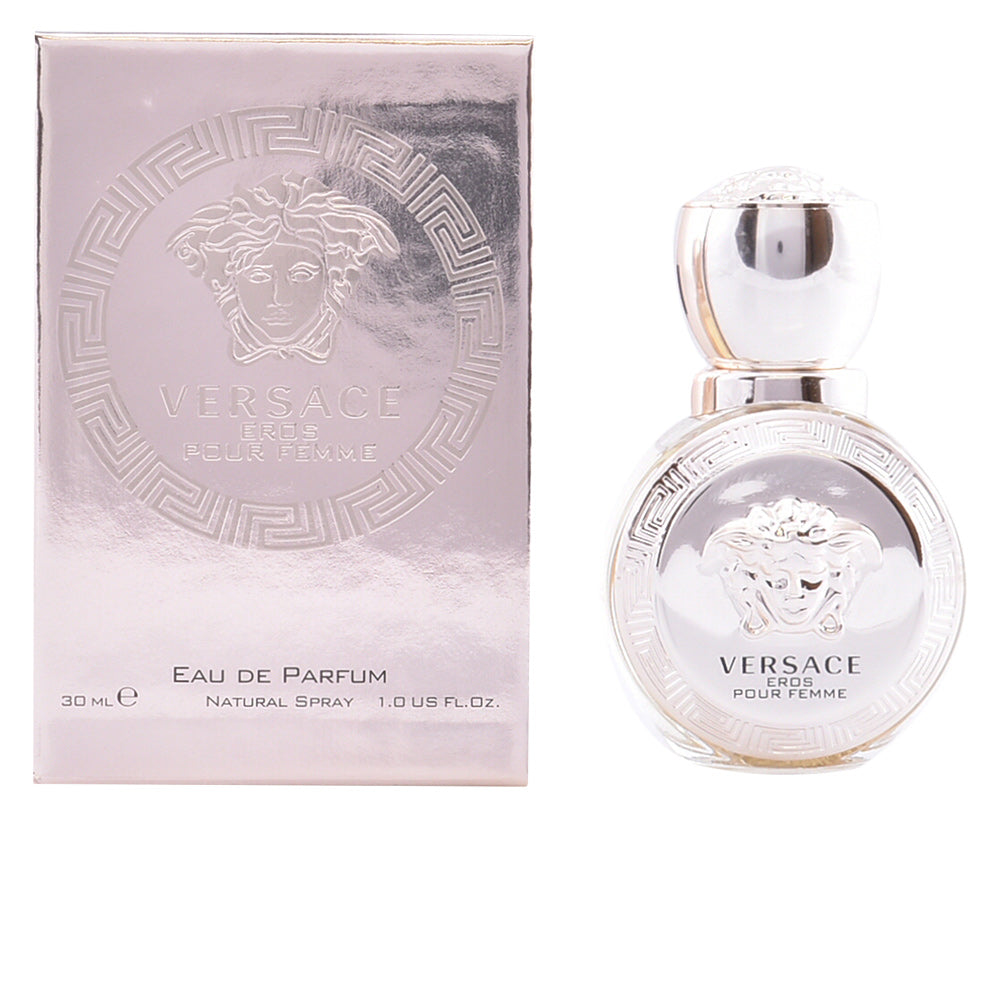 EROS POUR FEMME eau de parfum spray 30 ml