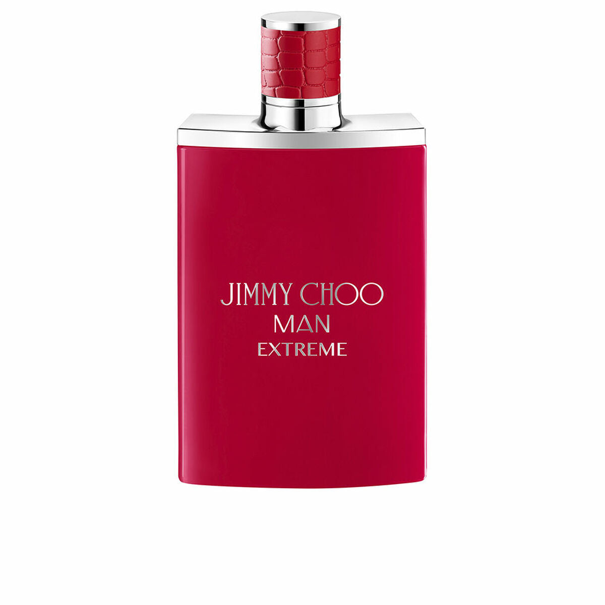 Parfum Pour Lui & Elle