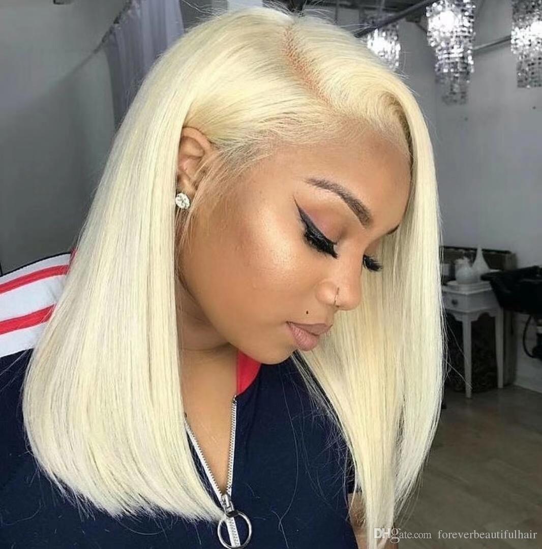 Tout pour mon Corps & Cheveux
