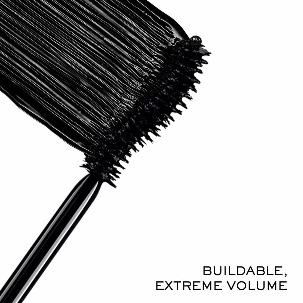 Mascara Lancôme HYPNÔSE 6,5 ml