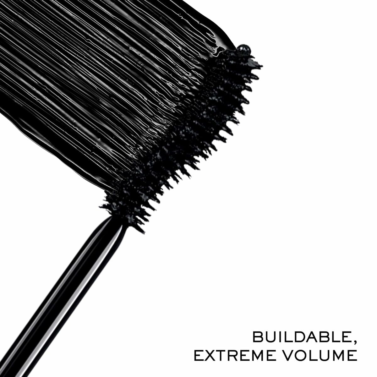 Mascara Lancôme HYPNÔSE 6,5 ml