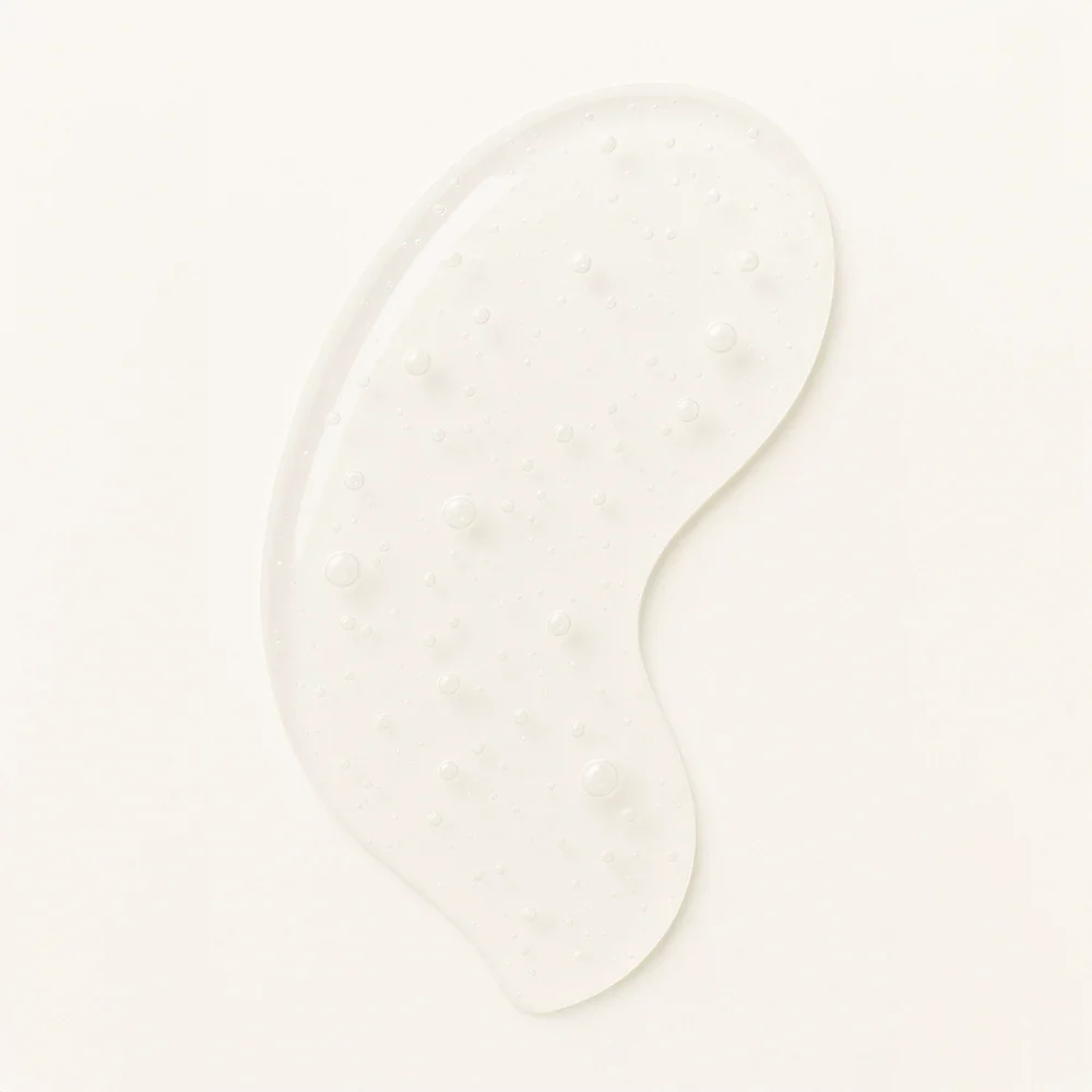 Gel Douche Pêche Mangue - Certifié Bio