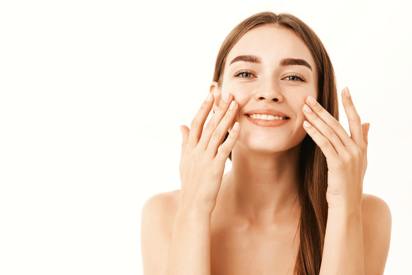 VEGETAL RADIANCE DUO PACK - Elixir Serum Vegetable Oil Food Supplement