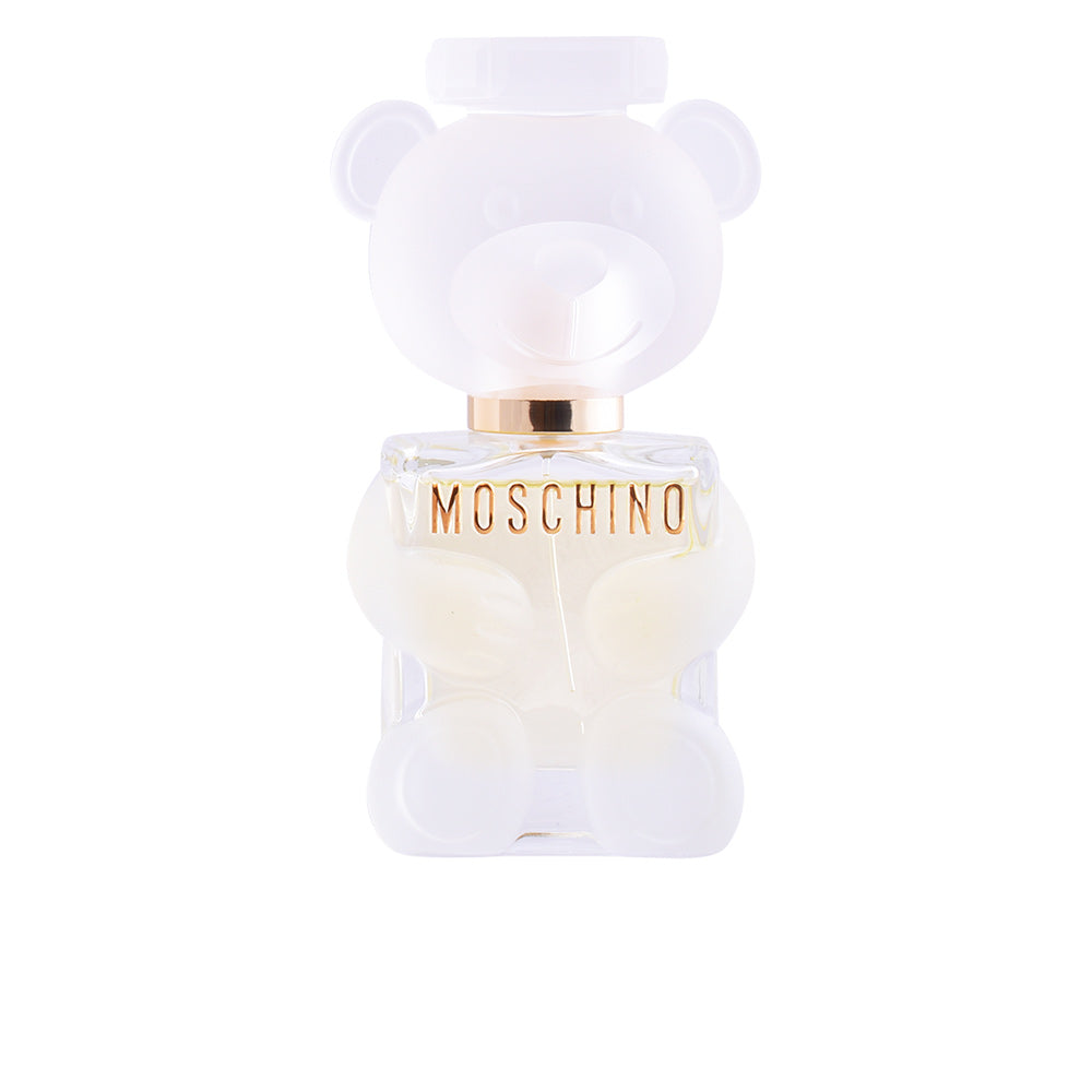 TOY 2 eau de parfum spray 50 ml
