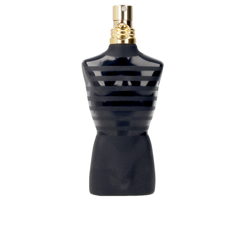 LE MALE LE PARFUM eau de parfum spray 75 ml
