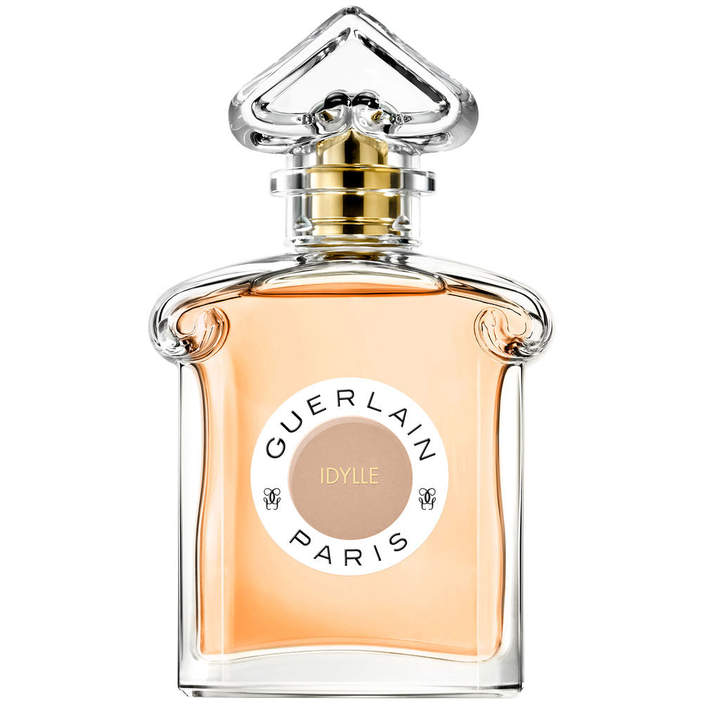 eau de parfum Parfum Les Legendaries Idylle 135 Ml